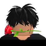 @MidNightWolf389