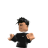 Headshot of roblox_user_2289618543