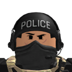 @SGTfereday