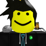 @amazingbroo