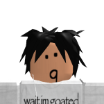@EUR0H