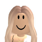 @12unicorncupcake
