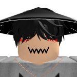 @ItzSpork