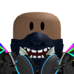 @Slaybord