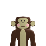@Monkey_ngaar