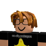 @Cypisek_2016