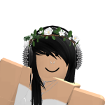 @Pop_sicIe