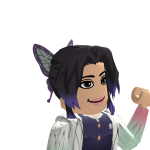 @0LizzyPlays0