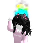 @tekatart