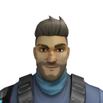 @jayblox482