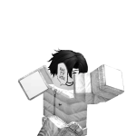 ahsoiuwqgddslm's avatar