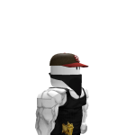 @drake4minecraft