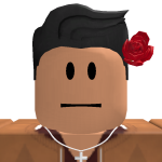@DavinHighlander