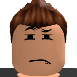 @Treydoesnotlike