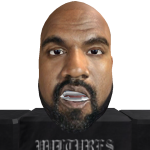@MikeGotRobbed