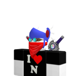 @Enderlihgt22