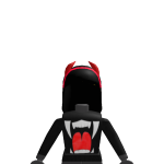 @MELOD1ZED