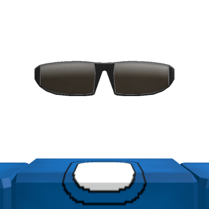 Roblox profile picture for @st7ms