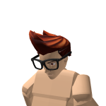 @QS1_gamer