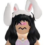 @pokediance