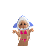 @Pollypetals6