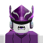 @Arsyntius