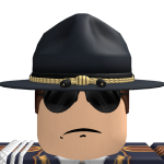 @BossJoker_30