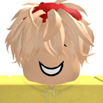 @prozidopro648