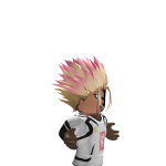 @Gagogihi1232