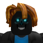 @MasterGod5555