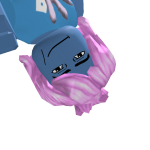 @peppapiggie11