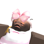 @Fluffed_Slime