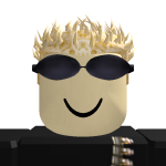 @Bl0HAZRD