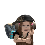 @4R0s1IE