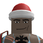 @EmperorSampowerboy