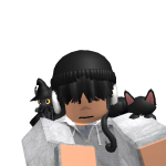 @OrpheusTheCrab