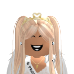 @ChxrryRblx_YT