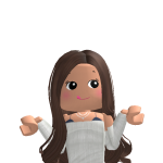 @yurkzii