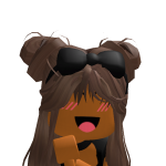 @XxBack_bunnyXx