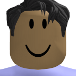 brodi_safi
