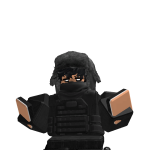 @Glitchsherpa