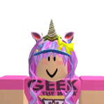@polytheLlama_123