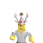 @AccountOverview