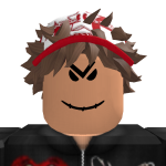 @5uvs