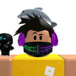 @LIL_pmacpmac000