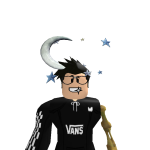 @TheGoldHighSchool12