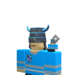 @random_bucketx