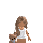 @Erin_I09