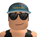 @Kev_n7
