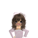 @TrinGG25